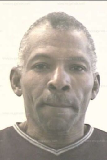 Gary Nmn Roundtree
