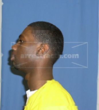 Anthony L Porter