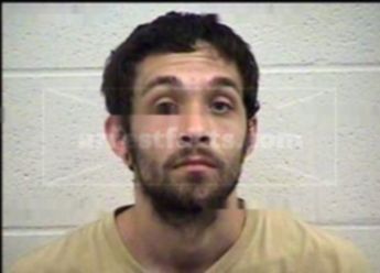 Michael Matthew Antony Newton