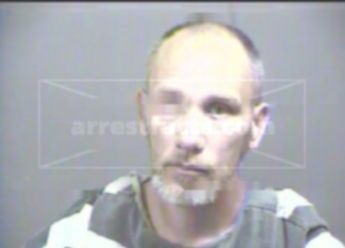 Reno Douglas Velkoff