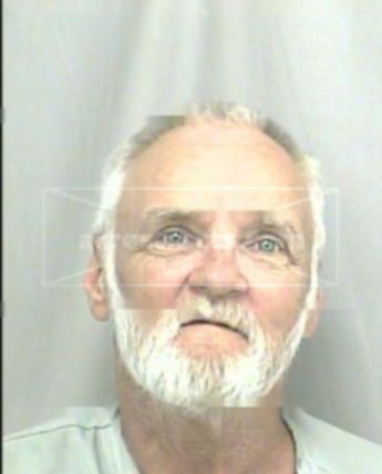 William D Lanham