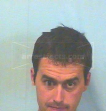 Clinton Grier Jones