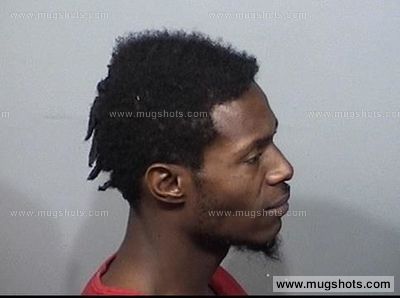 Maro Fuller