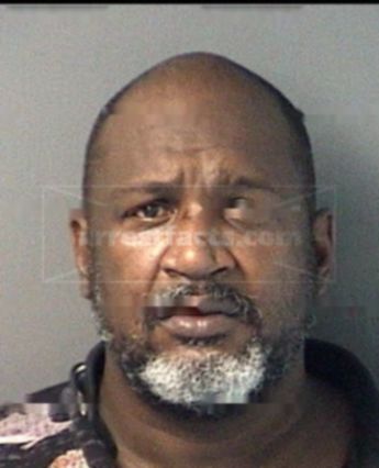 Melvin Louis Foster