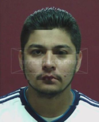 Victor Rivera
