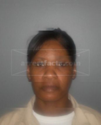 Patricia Ann Grove