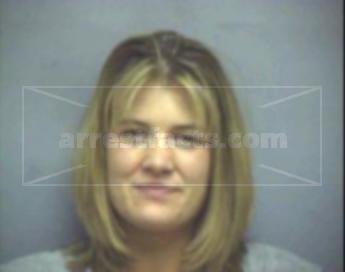 Shellie Ann Brown
