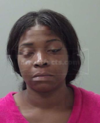 Shannon Michelle Humphrey