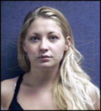 Heather Christine Kelley