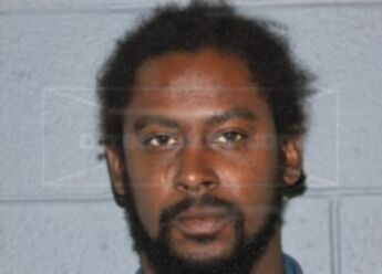Marquie Eugene Jemison