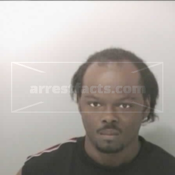 Edgar Kevin Lee
