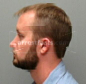 Kyle Blair Christianson