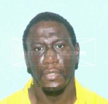 Norman Slaughter