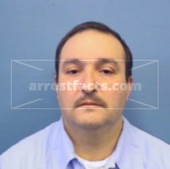 Jose Aceves