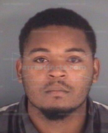 Marcellas Tyrone Wells