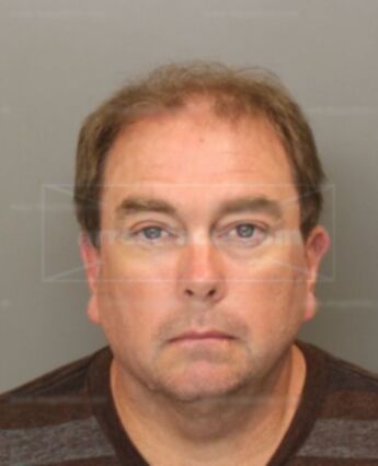Livingston Randall Scott