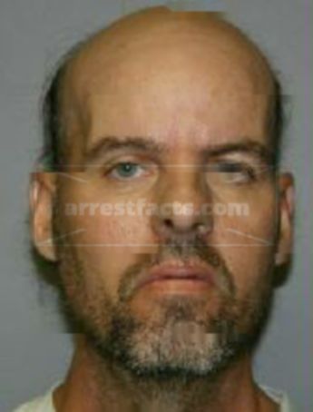 David Wayne Hoffpauir