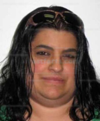 Christina Lampasona