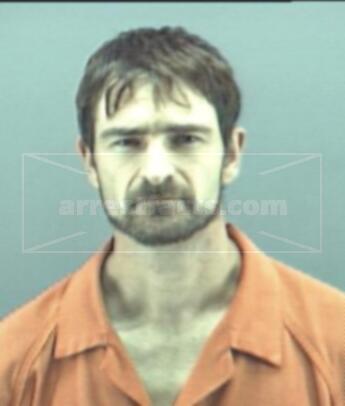 Bruce Franklin Stevens