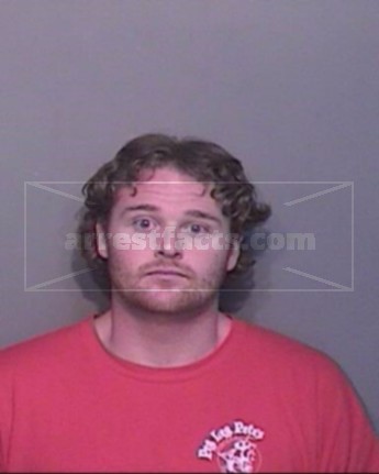 William Edward Shelton V