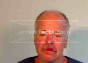 Terrance James Welch