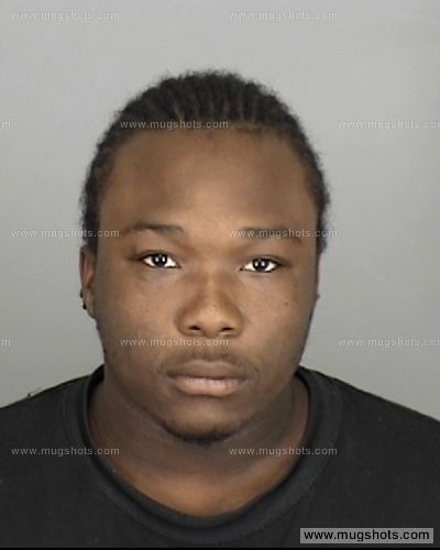 David Louisnel Edmond