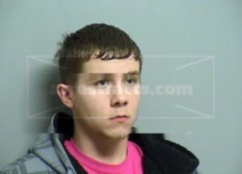 Donovan Edward Bilbrey