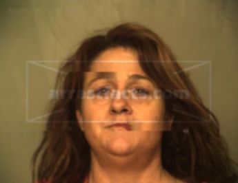 Linda Raye Herman