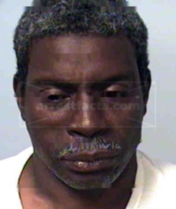Randy Partlow