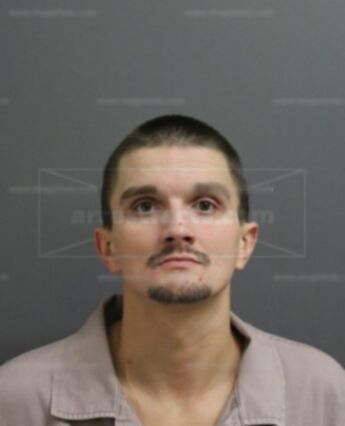 Brian Oneil Carrier
