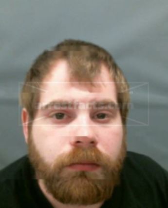 Daniel Ashley Gould