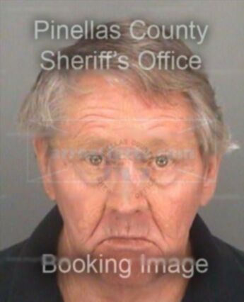 Stephen Allen Chapman