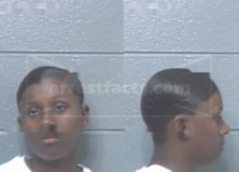 Katrina Denise Willis