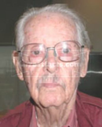 Wilbur A Drehsen