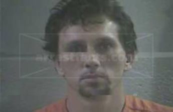 Larry Christopher Helton