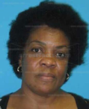 Osie Rolle Carter