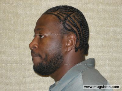 Teion M Winston