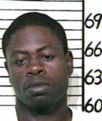 Christopher James Wright