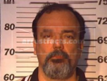 Mario Emiliano Rodriguez