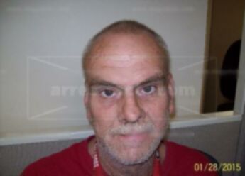 Edman Dee Hickman