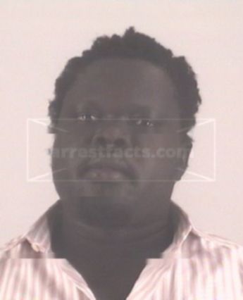 Majok Anyoun Akic
