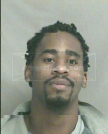 Bryan C Jack