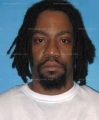 Jerome James Massey