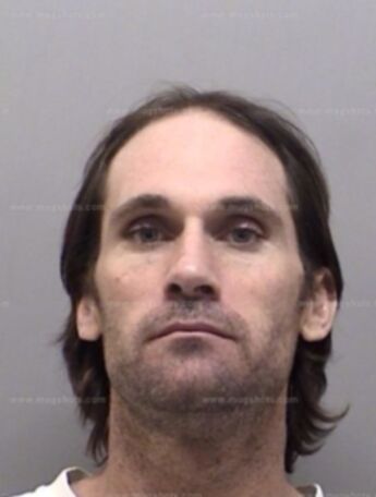 William Shane Neathery