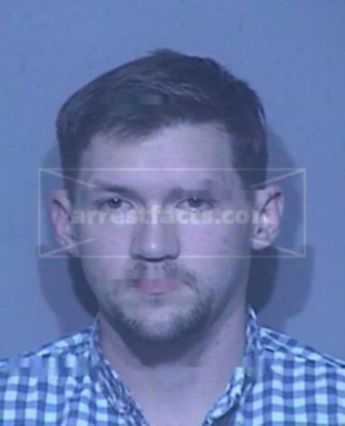 David Larry Pinkerton Jr