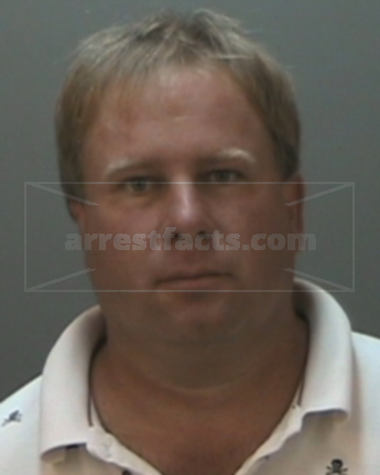 Jack Hamilton Carr