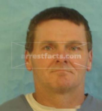 Christopher G Hadden