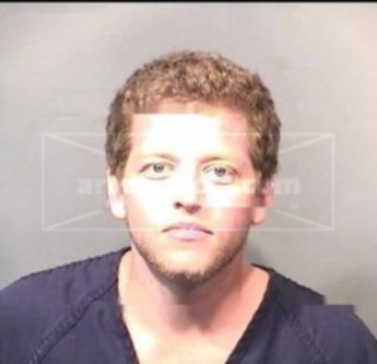 Brandon Charles Gipson