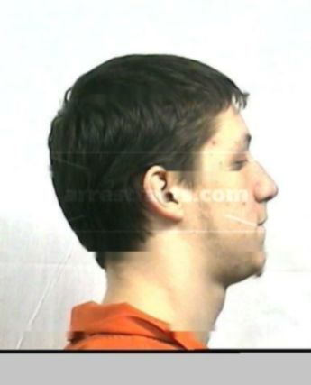 Wesley Michael Haynes