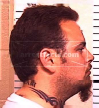Shaun David Pierce